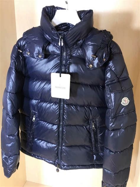 mens moncler jackets replica|fake moncler jacket.